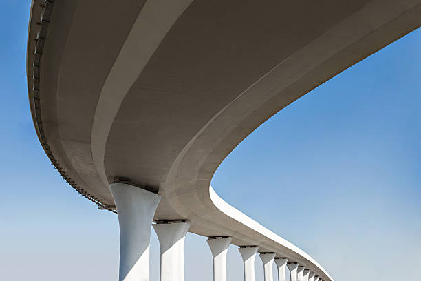 Best Concrete Demolition Services in Beverly, OH